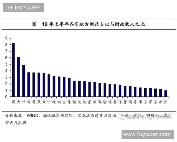 重庆乒乓球队转型之路的挑战与机遇全景观察