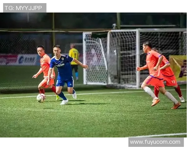 武汉足球队荣登足球节奏排行榜第十名展现强劲实力与潜力